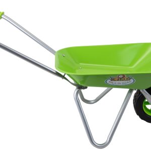 Kinderschubkarre Kinderschubkarre