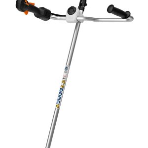 Stihl Akku-Freischneider FSA 140 ohne Akku und Ladegerät