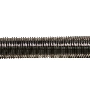 Forstreich Ersatzspindel für TR 30 AQ und TR 300 Forstreich Ersatzspindel für TR 30 AQ und TR 300
