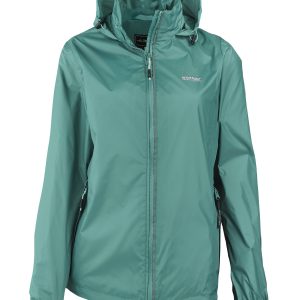 Regatta Regenjacke Corinne IV Regatta Regenjacke Corinne IV