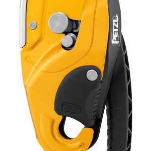 Petzl Abseilgerät Rig Petzl Abseilgerät Rig