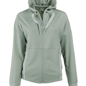 CMP Sweatjacke