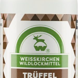 Eurohunt Lockmittel Trüffelaroma Eurohunt Lockmittel Trüffelaroma