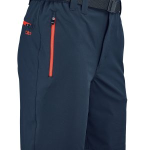 CMP Shorts