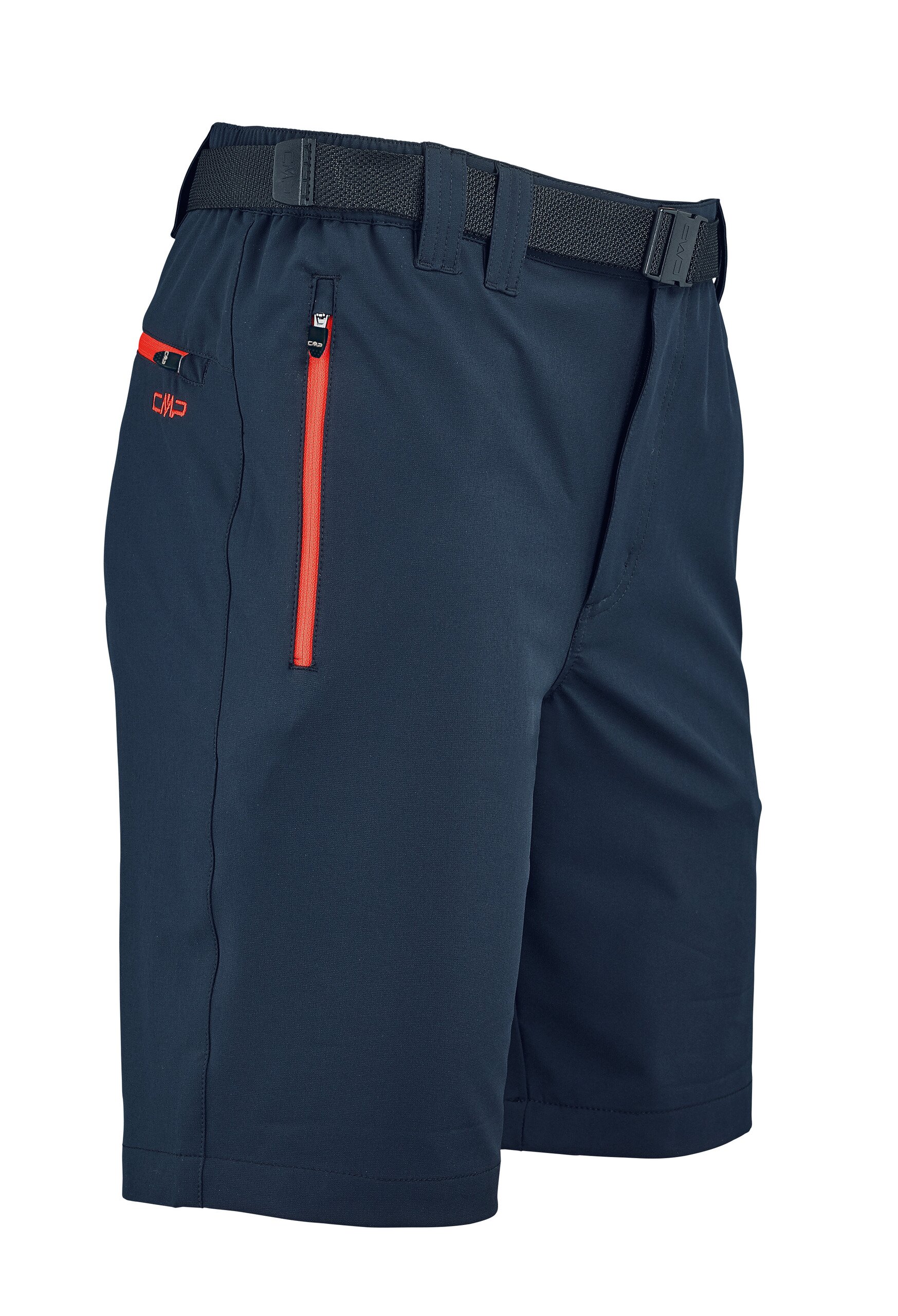 CMP Shorts
