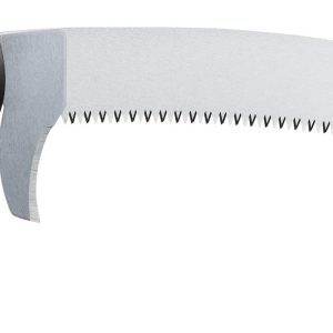 Fiskars Wertastungssäge One Click gebogen Fiskars Wertastungssäge One Click gebogen