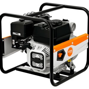 Stihl Wasserpumpe WP 300