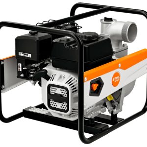 Stihl Wasserpumpe WP 600