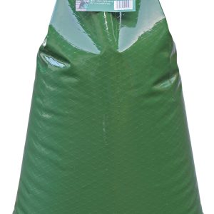 Baumbewässerung Growtect t-Bag