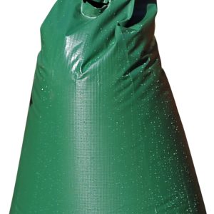Baumbewässerung Growtect Hydrop PVC