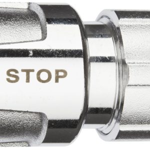 Geka-Plus Schlauchstück mit Aquastop Geka-Plus Schlauchstück mit Aquastop