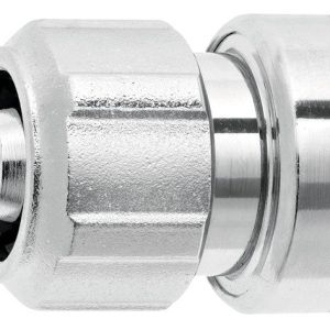 Geka-Plus Basisset 1/2″ Geka-Plus Basisset 1/2″