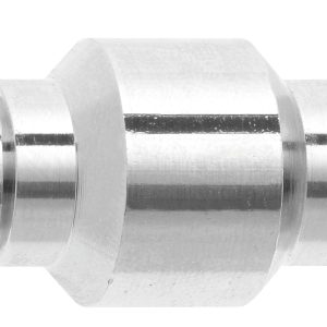 Geka-Plus Verbindungsstecker Geka-Plus Verbindungsstecker