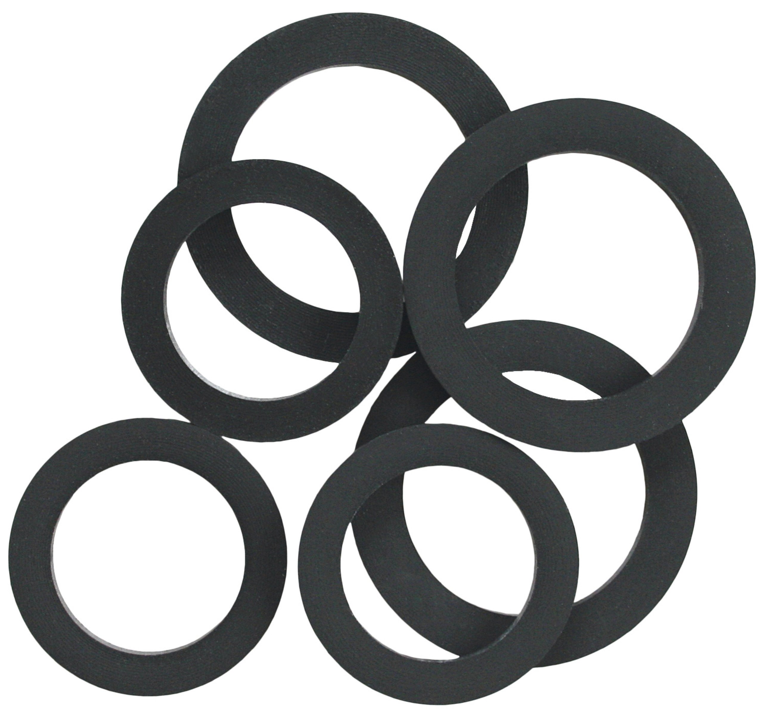 Geka-Plus Dichtringset