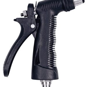 Geka-Plus Pistolenspritzdüse Geka-Plus Pistolenspritzdüse