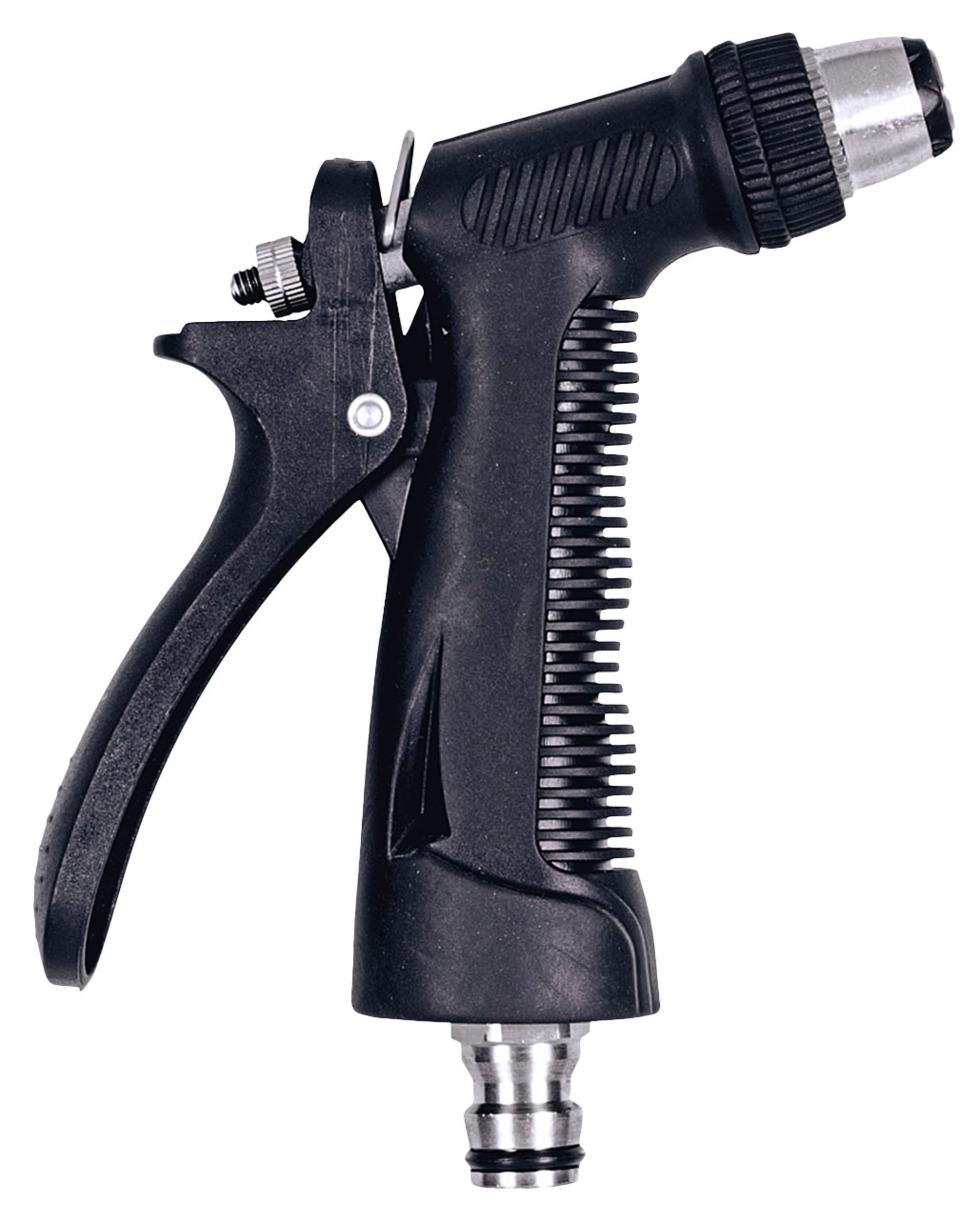 Geka-Plus Pistolenspritzdüse