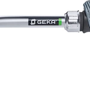 Geka-Plus Gießstab Soft Rain Light Geka-Plus Gießstab Soft Rain Light