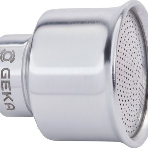 Geka-Plus Gießkopf Soft Rain Fine M Geka-Plus Gießkopf Soft Rain Fine M