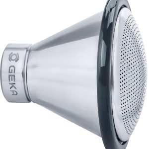 Geka-Plus Gießkopf Soft Rain Fine L Geka-Plus Gießkopf Soft Rain Fine L