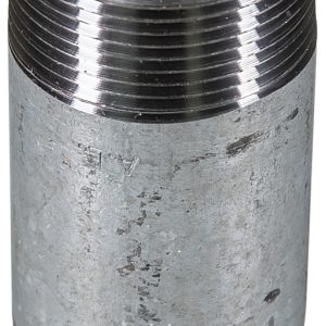 L-Nippel mit 1 1/2″ Außengewinde L-Nippel mit 1 1/2″ Außengewinde