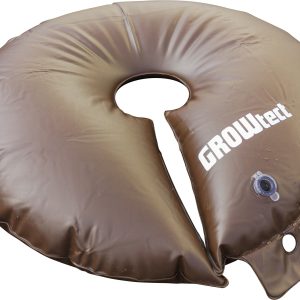 Bewässerungsring Growtect Hydrop D55 – 55 L