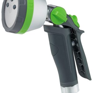 Geka-Plus Multibrause 5S Geka-Plus Multibrause 5S