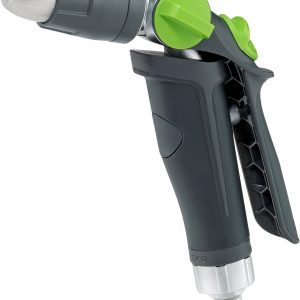 Geka-Plus Multispritzdüse Geka-Plus Multispritzdüse