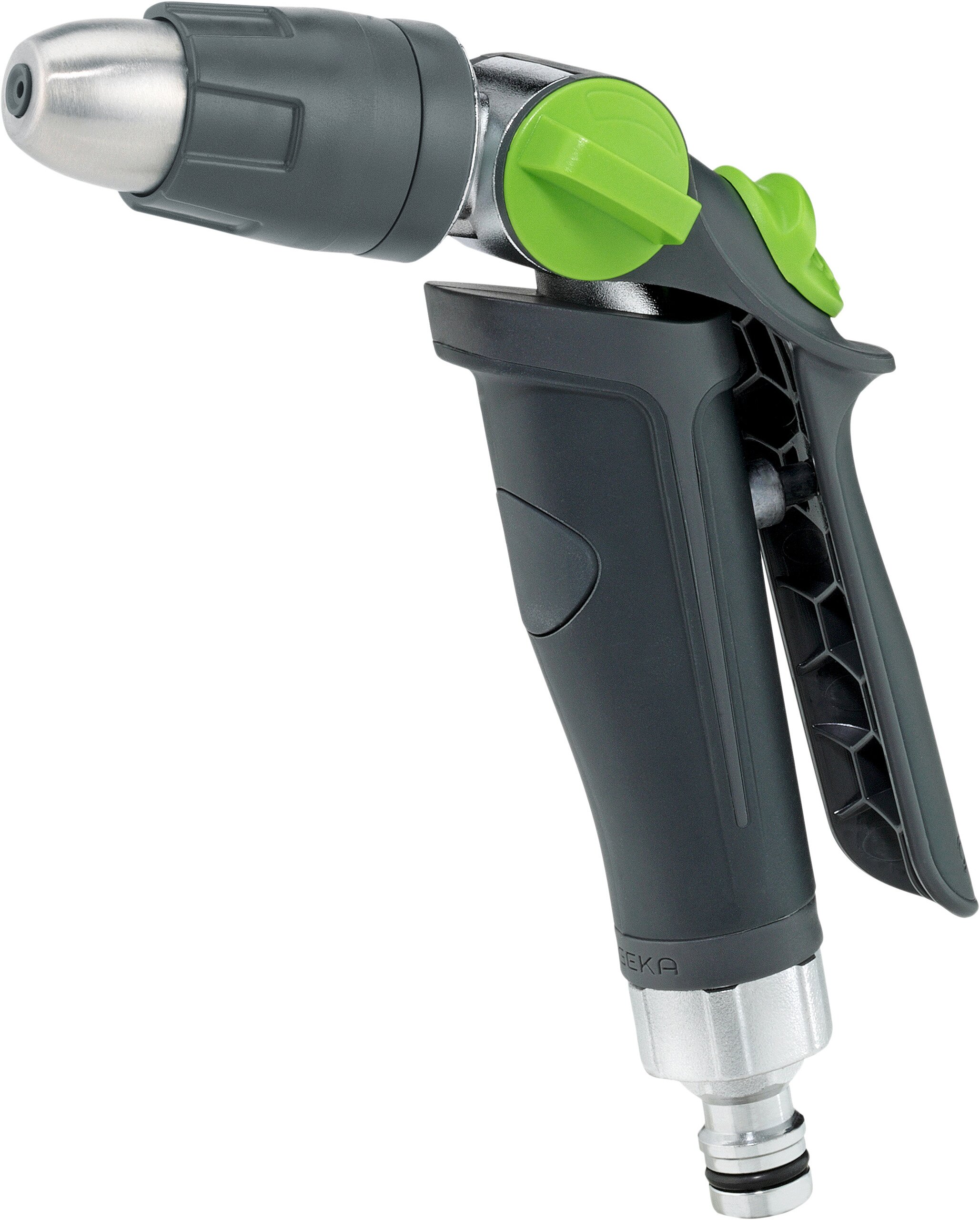 Geka-Plus Multispritzdüse