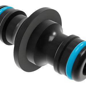 Cellfast Verbindungsstecker Ergo