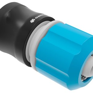 Cellfast Schlauchstück Ergo mit Aquastop