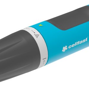 Cellfast Spritzdüse Ergo