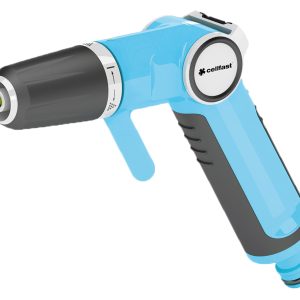 Cellfast Pistolenspritzdüse Ergo
