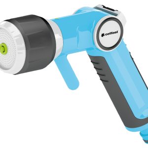 Cellfast Multibrause Ergo