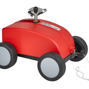 Perrot Regnerwagen Rollcart