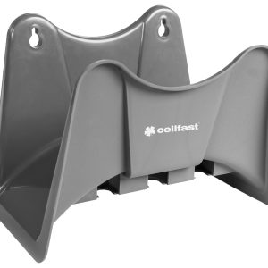 Cellfast Wandschlauchhalter