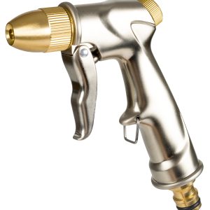 Cellfast Pistolenspritze Brass