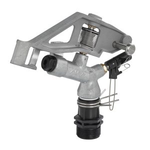 Perrot Großregner ZM 22 W