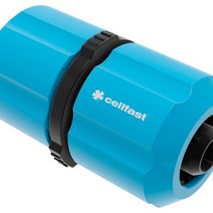 Cellfast Schlauchverbinder Ergo