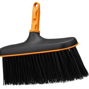 Fiskars Allzweckbesen One Click Fiskars Allzweckbesen One Click