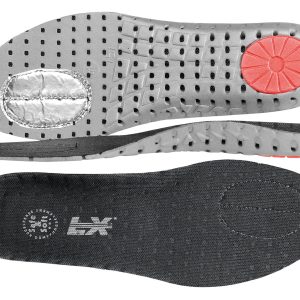 Lupriflex Fußbett Lupriflex Fußbett