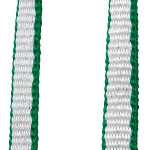 Petzl Bandschlinge St’Anneau Petzl Bandschlinge St’Anneau