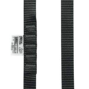 Petzl Bandschlinge Anneau Petzl Bandschlinge Anneau