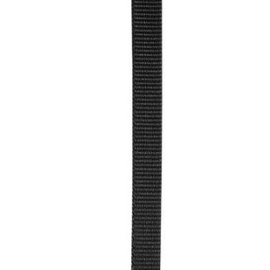 Petzl Trittschlinge Footape