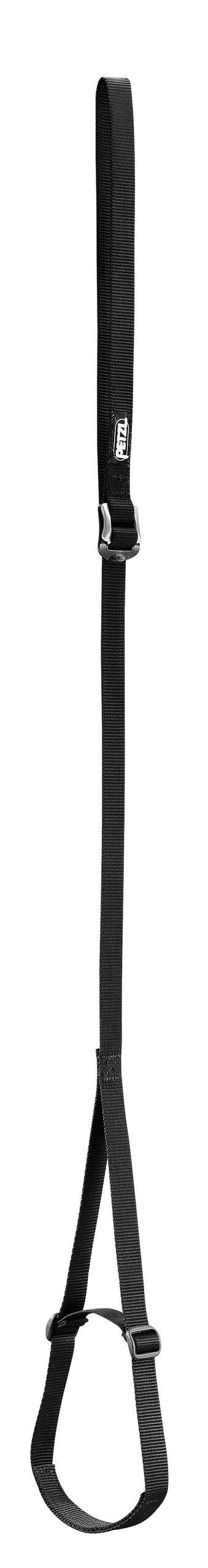 Petzl Trittschlinge Footape