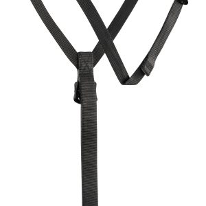 Petzl Schulterträger Secur Petzl Schulterträger Secur