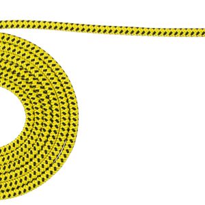 Petzl Ersatzseil Zillon