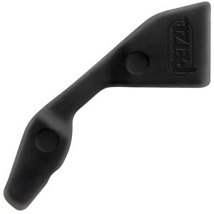 Petzl Karabinerfixierung Captiv Petzl Karabinerfixierung Captiv