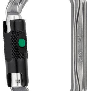 Petzl Karabiner OK Petzl Karabiner OK