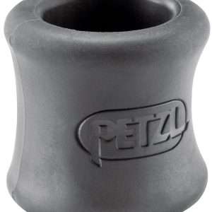 Petzl Karabinierfixierung Tanga Petzl Karabinierfixierung Tanga