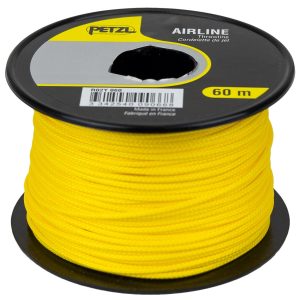Petzl Wurfleine Airline Dyneema Petzl Wurfleine Airline Dyneema